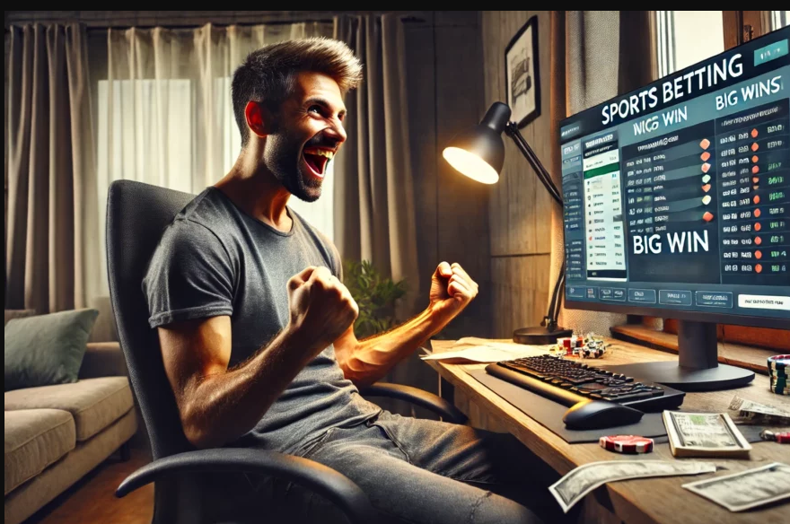 beach bet app Nigeria’s Best Platform for Live In-Game Statistics 