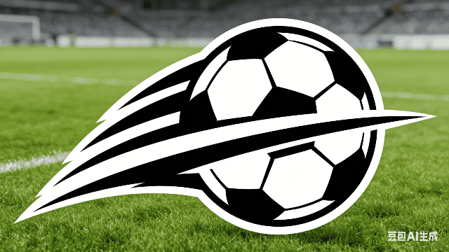 beach bet app Nigeria’s Best Platform for Live In-Game Statistics